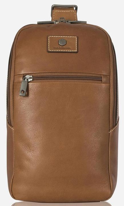 Jekyll & Hide Montana - Single Strap Rucksack