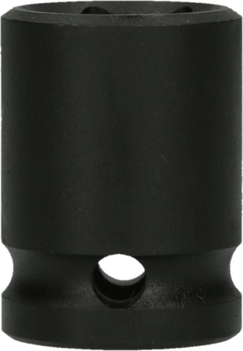 Actual product image KS Tools 515.1019 (19 mm)