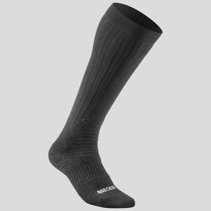 Image du produit Quechua SH100 X-WARM (35, 38)