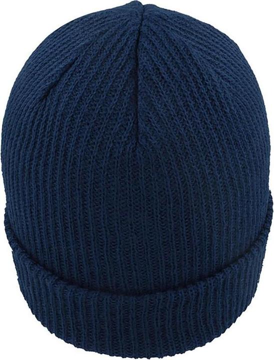 Image du produit - Bonnet SKATE (Taille unique)