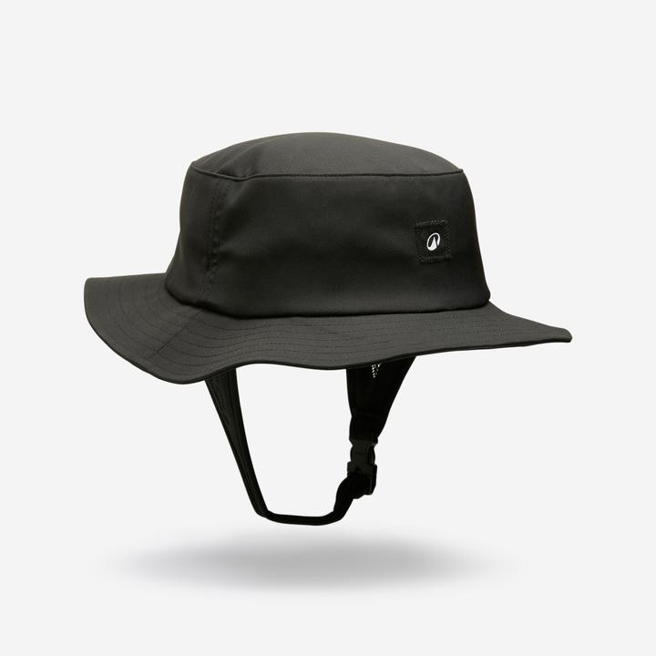 Image du produit Decathlon Bob-Hat Surf Anti-UV Polyester