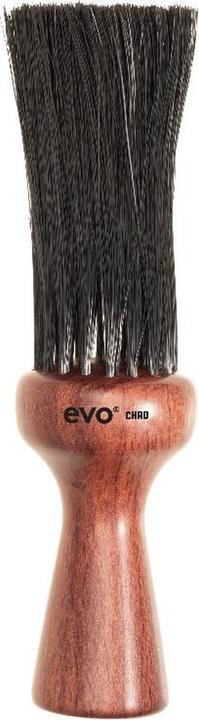 Evo Chad Neck Brush