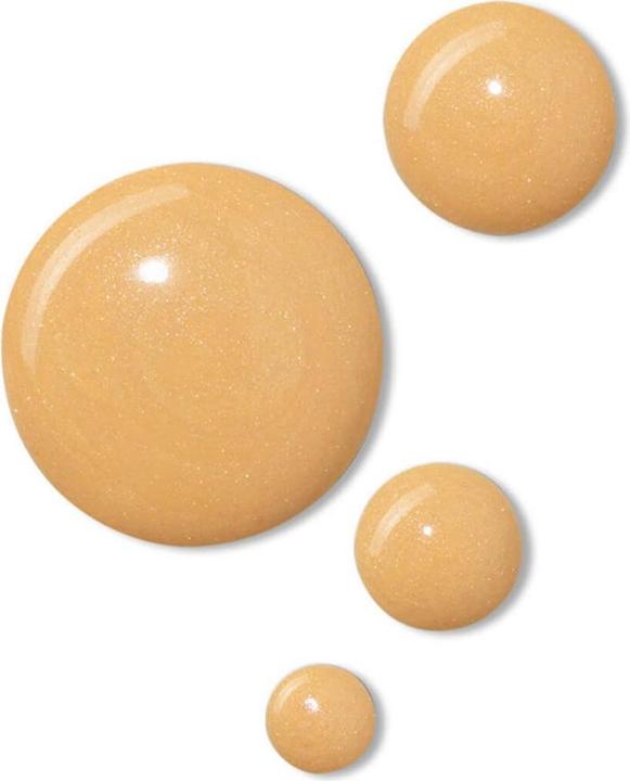 Image du produit By Terry Cellularose Bright CC Lumi No 03 (03)