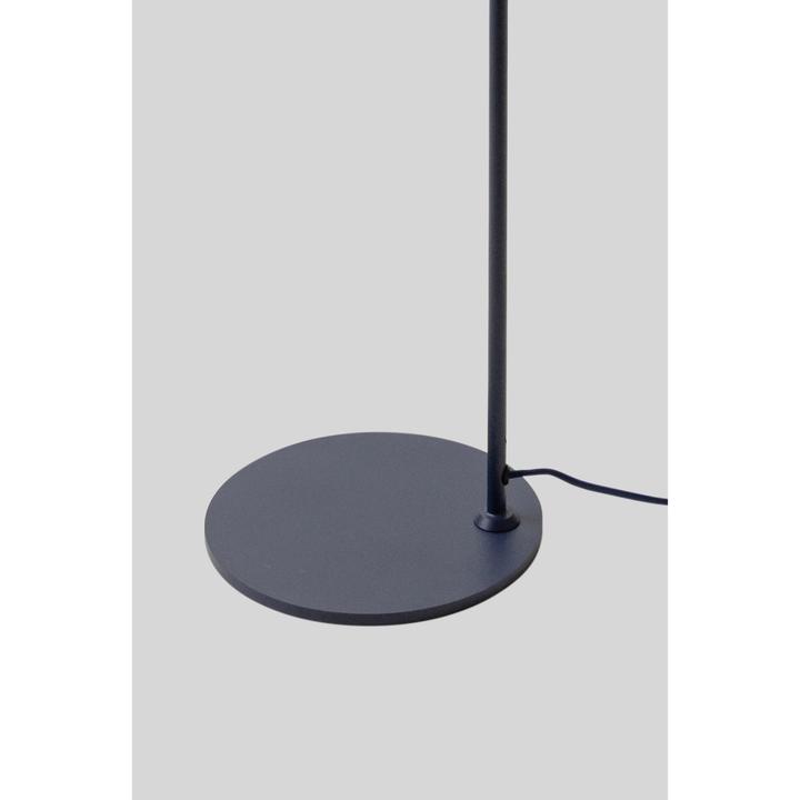 Produktbild It`s about RoMi Montreux (GU10)