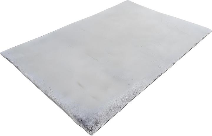 Produktbild Ozaia Bunny (150 x 200 cm)