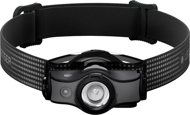 Produktbild Ledlenser MH5 (400 lm)