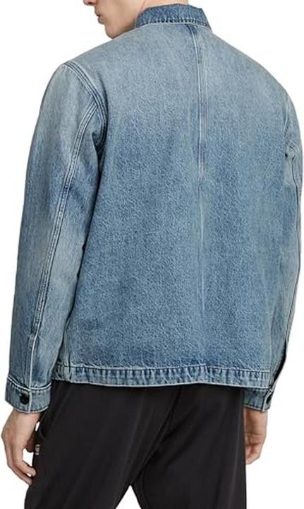 Immagine prodotto G-Star Mosa (XL)