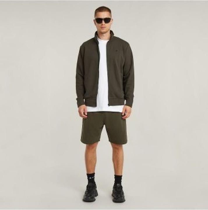 Immagine prodotto G-Star Nifous (S)