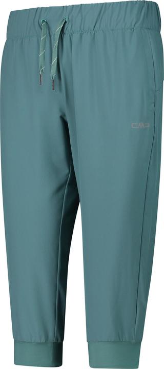 Produktbild CMP Campagnolo Stretch 3/4 (38)
