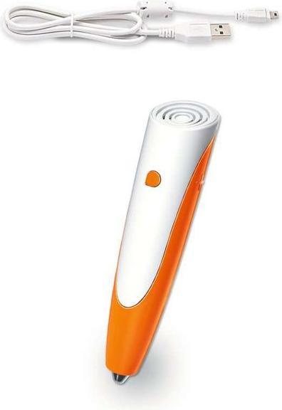 Produktbild tiptoi Der Stift (Deutsch)