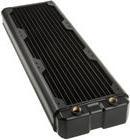 Image du produit Hardware Labs Black ICE Nemesis Radiateur GTX 360 bk 1017241 (120 mm)