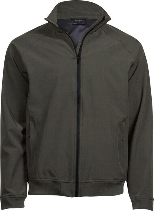 Produktbild Tee Jays Club Jacket (S)