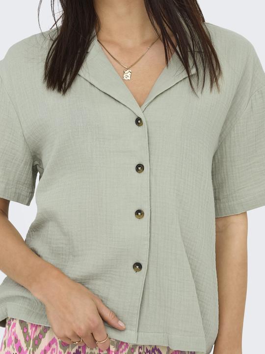 Produktbild JdY JDYTHEIS Hemd Hemd (M)