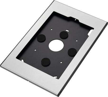 Produktbild Vogels TabLock