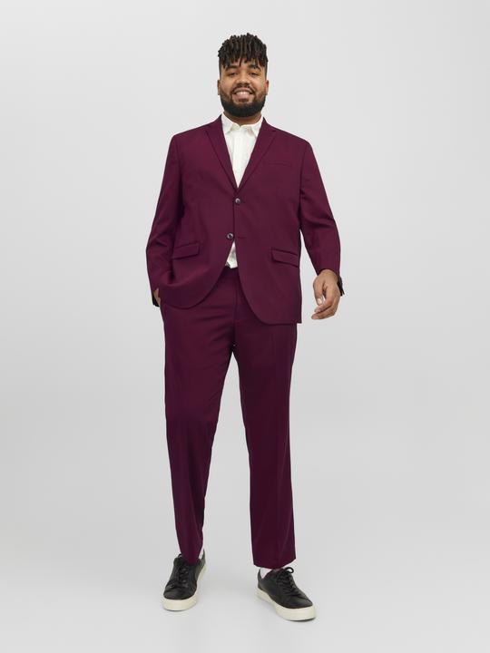 Actual product image Jack & Jones Franco Suit (66)