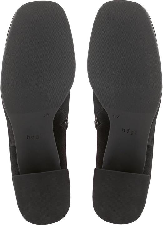 Actual product image Högl Lou Ankle Boots (37)