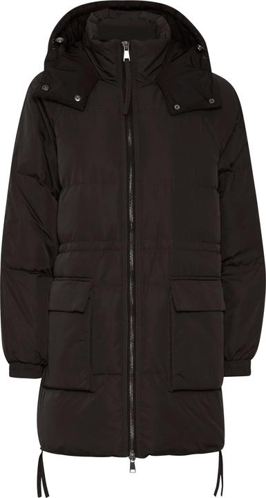 Actual product image B.young BYCRISTEL JACKET 2 - 20813387 (34)