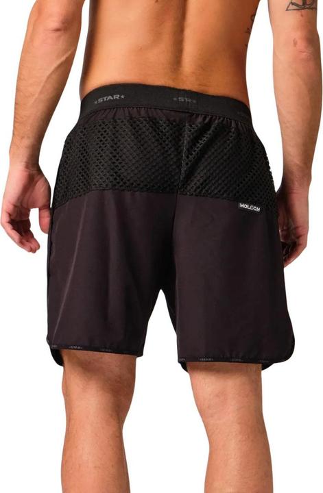 Image du produit Star Beach Wear The Ultimate Game Changer (XL)