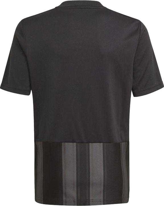 Produktbild Adidas 21 TShirt (164)