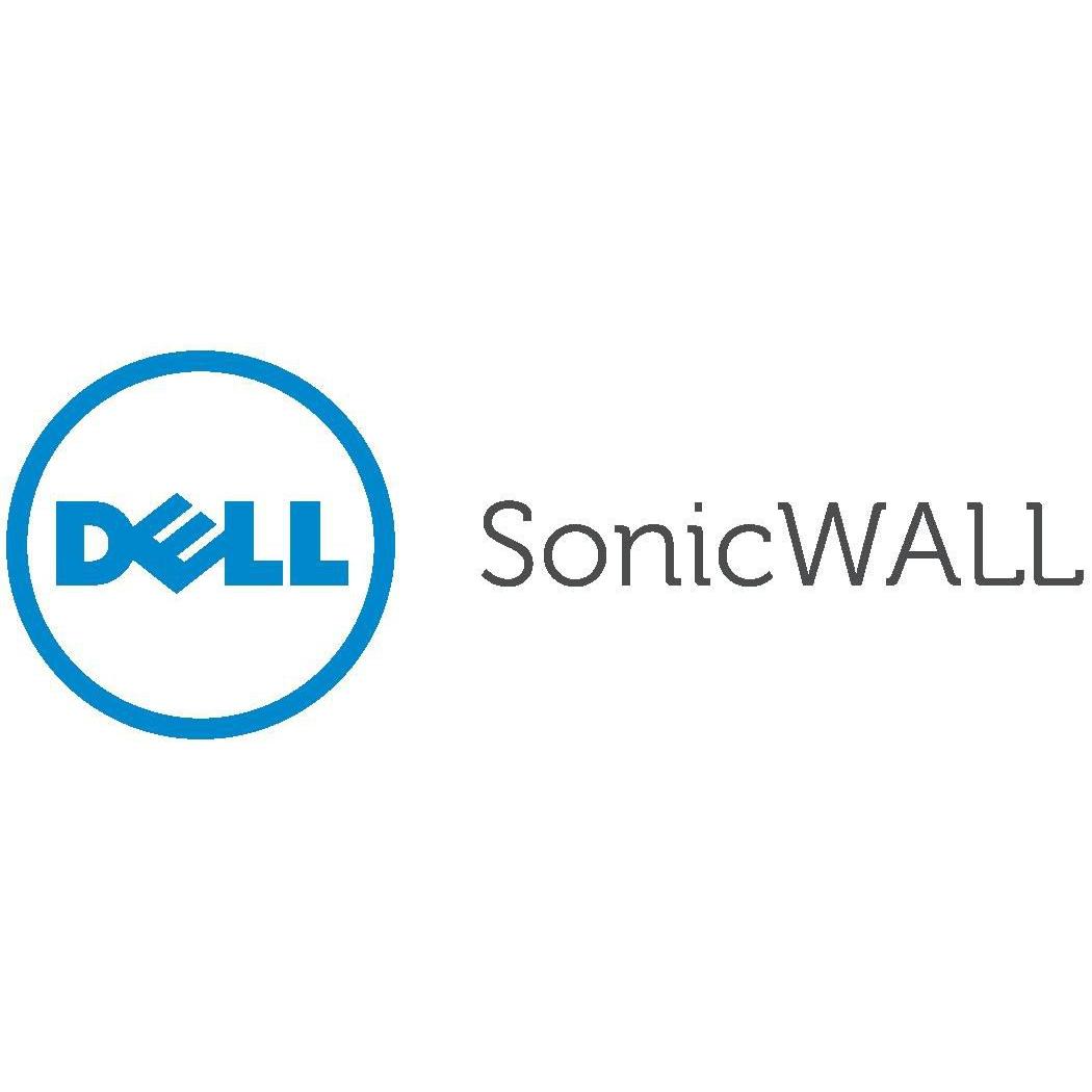 Dell TZ 400 24x7 Support 1J, Notebook Ersatzteile