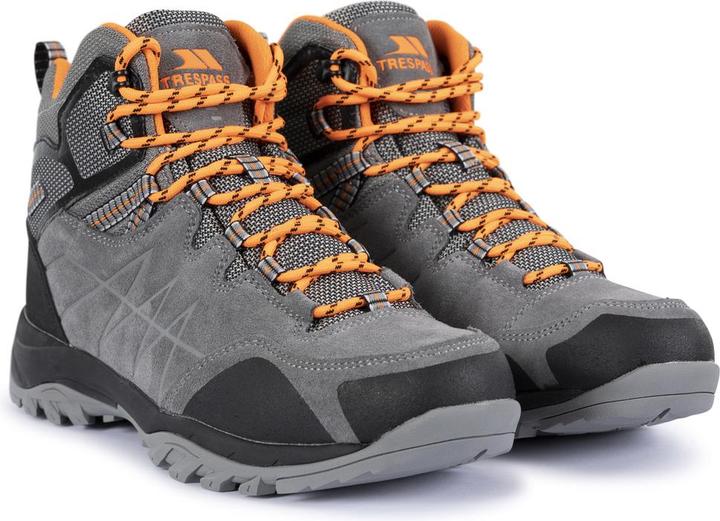 Produktbild Trespass CAELAN Herren Wanderschuhe (41)