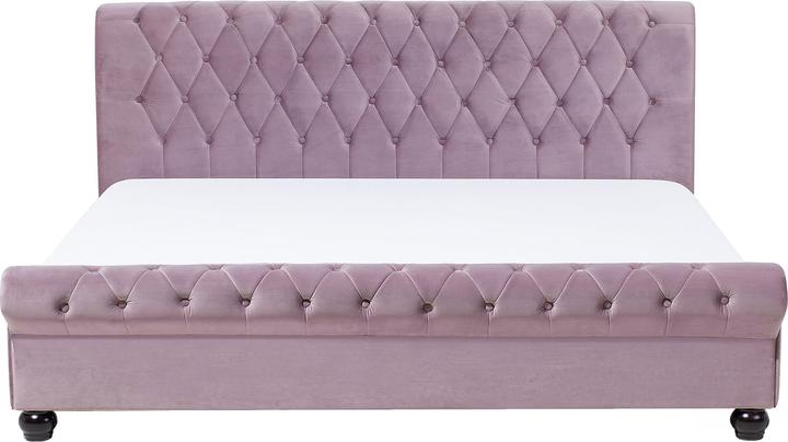 Produktbild Beliani Avallon (180 x 200 cm)