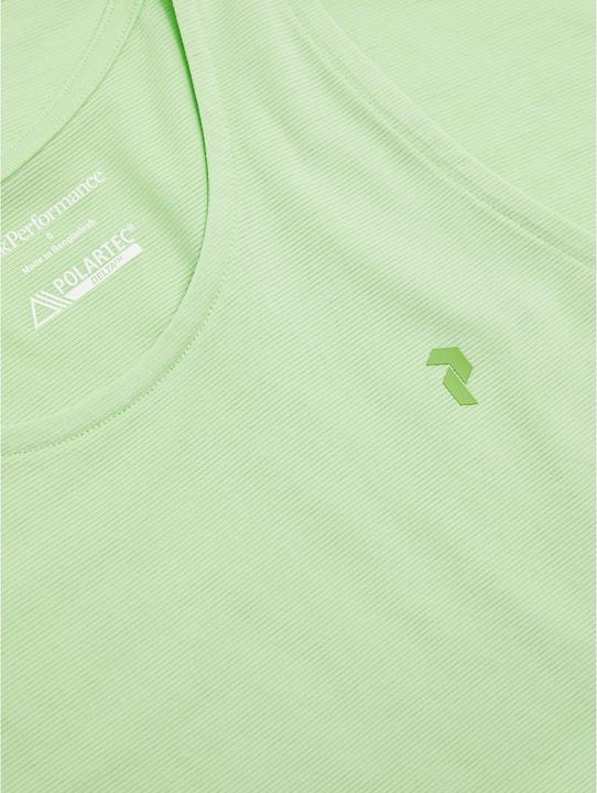 Actual product image Peak Performance Delta (S)