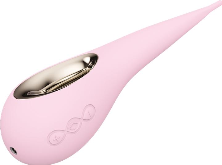 Produktbild LELO Dot