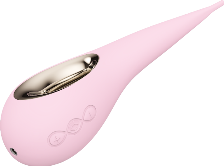 Produktbild LELO Dot