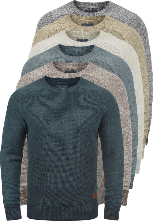 Stone Mix (70813)