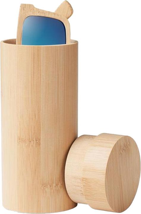 Image du produit MidOcean - Lunettes de soleil WANAKA