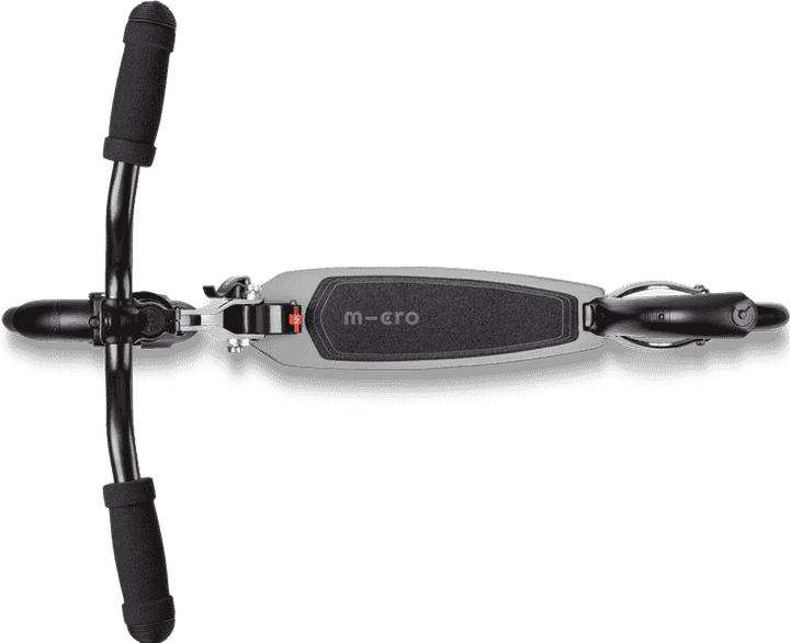 Immagine prodotto Micro Kickboard Classic