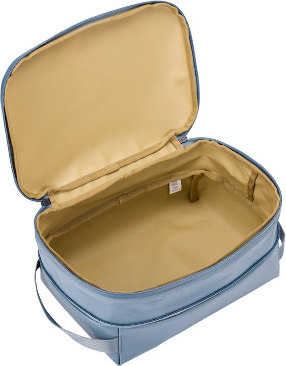 Produktbild Thule Chasm