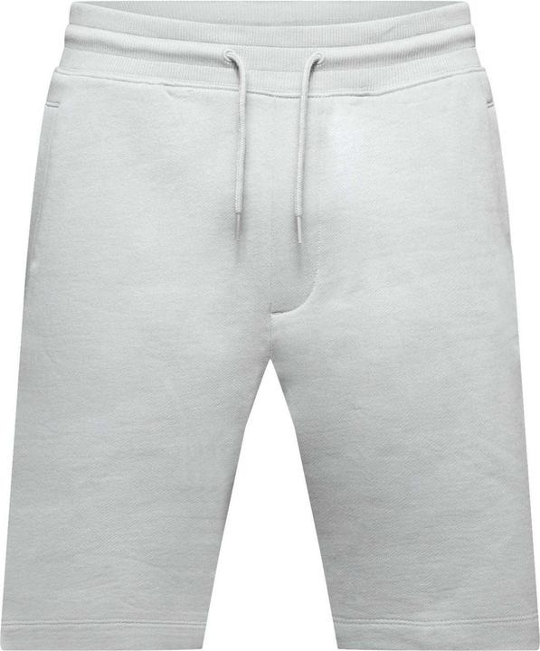 Produktbild HUGO Diz222 Shorts (M)