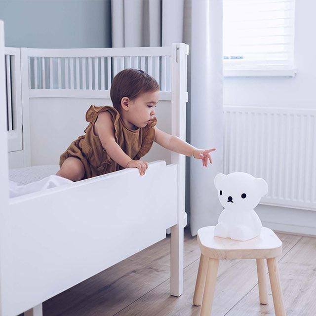 Produktbild Mr Maria My First Light