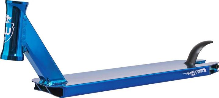 Immagine prodotto Longway Ponti per scooter Metro Shift Pro 2023