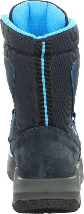 Image du produit Primigi Buck GTX (30)