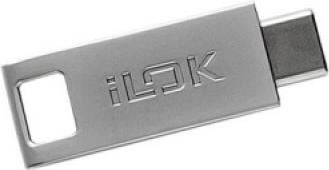 Avid Pace iLok 3 USB C (Various)