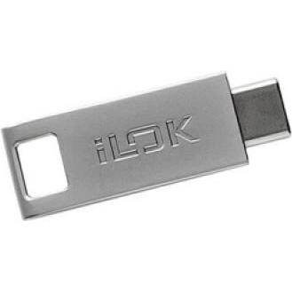 Avid Pace iLok 3 USB C (Diverse), Recording Zubehör