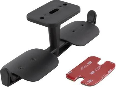 Productafbeelding Deltaco GAM-062