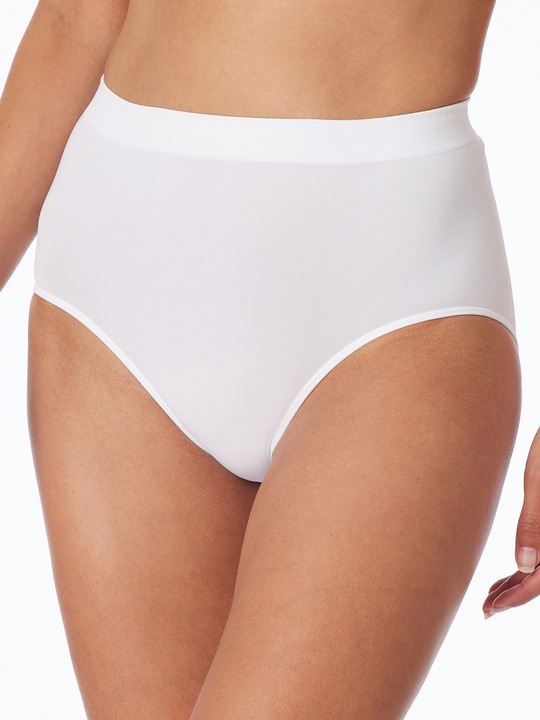 Produktbild Schiesser Slip Retro Classic Seamless (XL, 2er Pack)