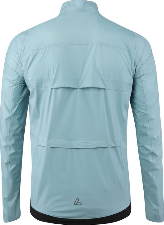 Produktbild Löffler Chaser Wpm Pocket (S)