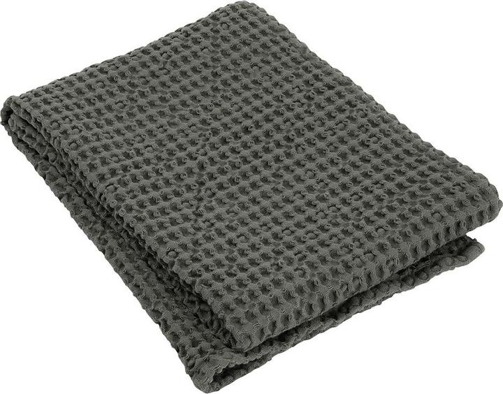 Image du produit Blomus Caro (50 x 100 cm)