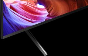 Immagine prodotto Sony KD-55X85K (55", X85K, LCD, 4K, 2022)