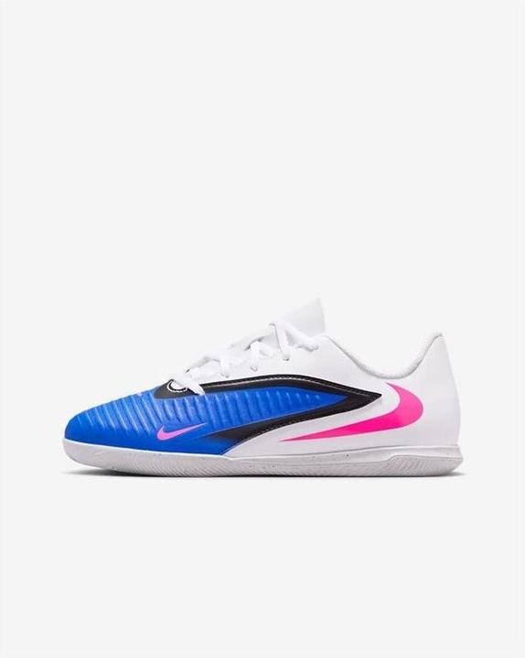 Immagine prodotto Nike Phantom 6 Low Club Ic (38.5)