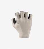Immagine prodotto Castelli Guanto Espresso W (M)