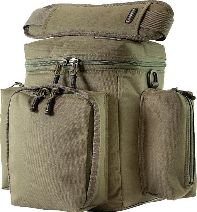 Produktbild Speero Stalker Tasche Tarnmuster (15 l)