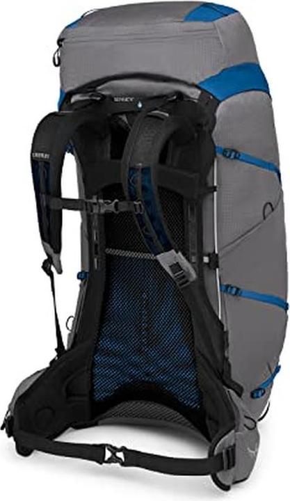 Produktbild Osprey Exos Pro 58 (58 l)