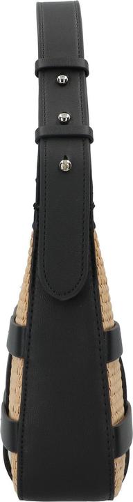 Immagine prodotto Replay Borsa a tracolla 28 cm