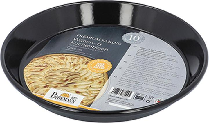 Image du produit Birkmann Backblech